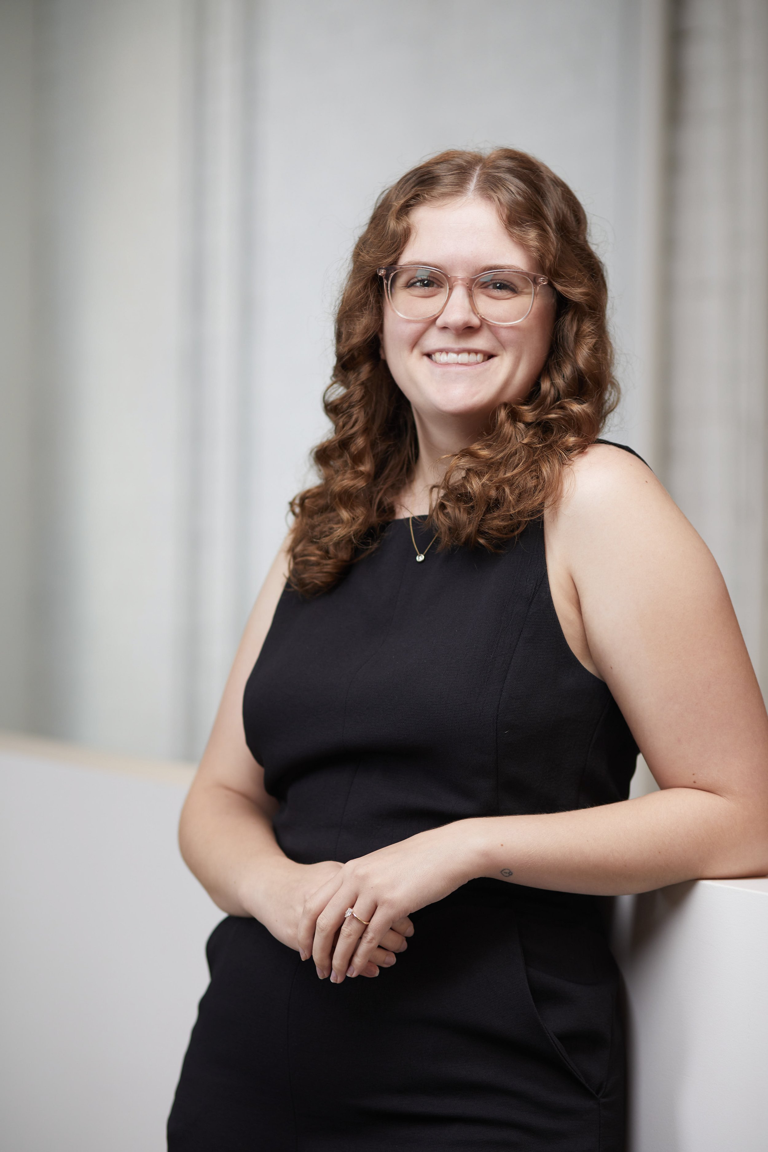 Career Move as an Architectural Technologist in Toronto