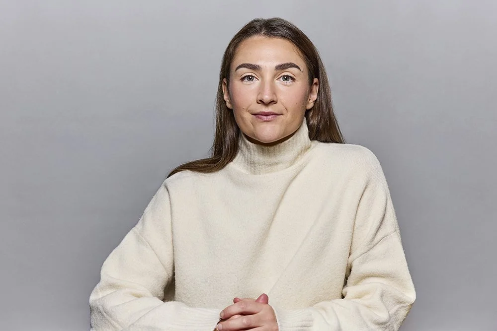 How a Toronto Architecture Professional Found the Right Role Through Axis Recruitment