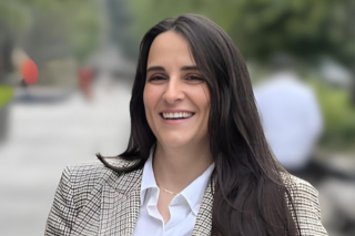 A successfully placed candidate in the AEC industry by Axis recruitment. This candidate was a proposal manager placed at BDP Quadrangle, a global architecture firm who partnered with Axis Recruitment for their AEC needs.