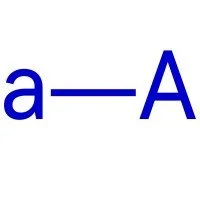 Recruitment for architects alliance. architecture recruitment. top recruiter. exclusive recruiter.