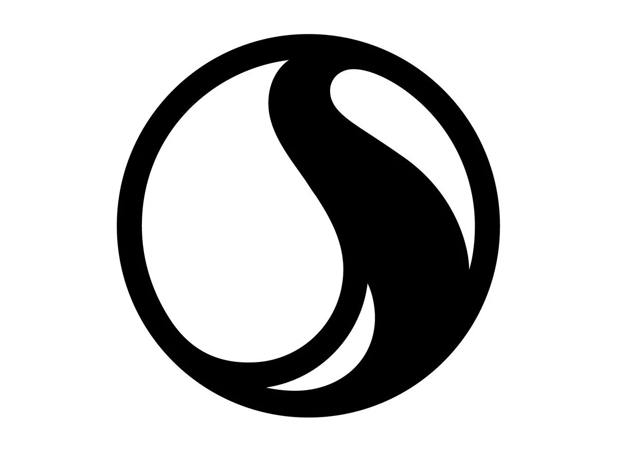 Recruitment for Stantec. Multidisciplinary, architecture, engineering recruitment.