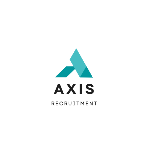 AXIS Recruitment Architecture, Planning and Interiors Recruitment