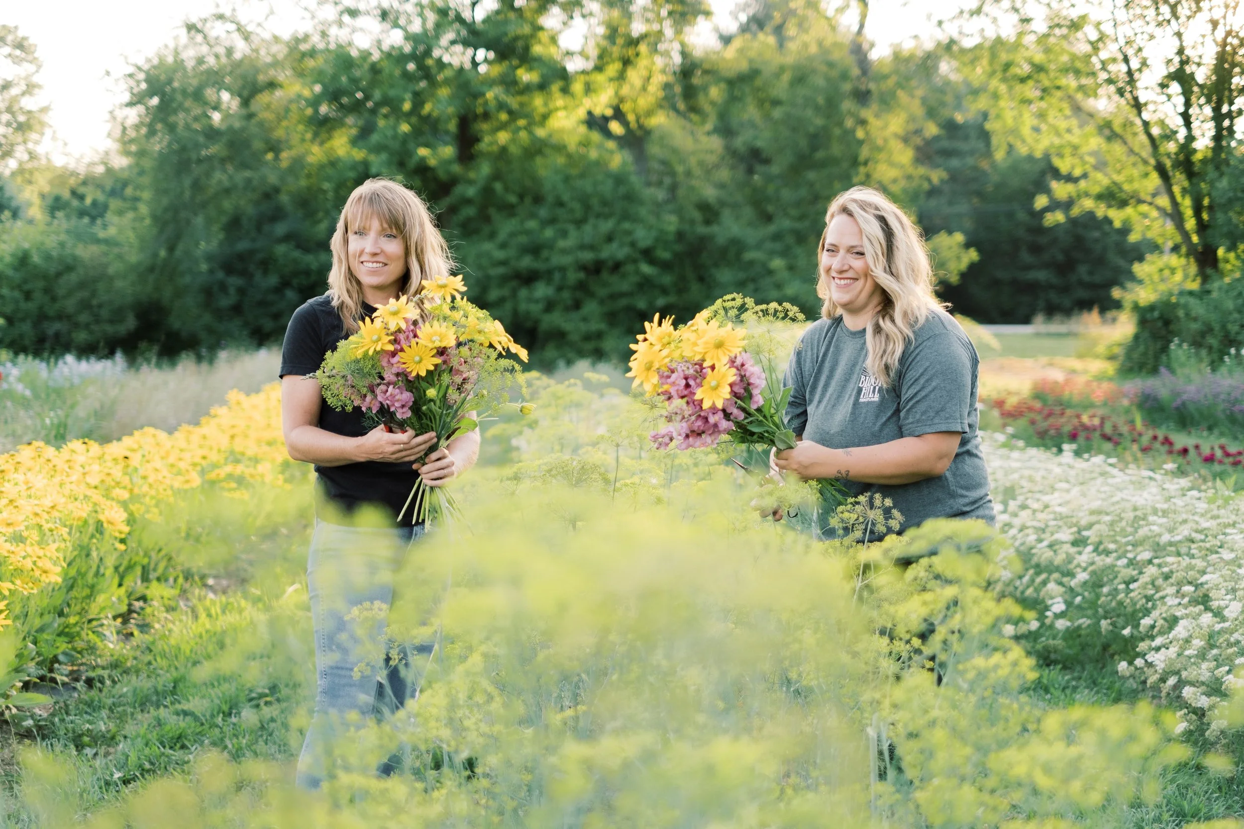 DirtOnFlowers-PodcastPromos-34.jpg