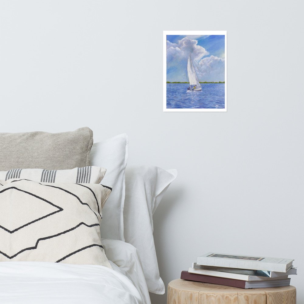 enhanced-matte-paper-poster-(in)-11x14-front-62794bb8d34bb.jpg