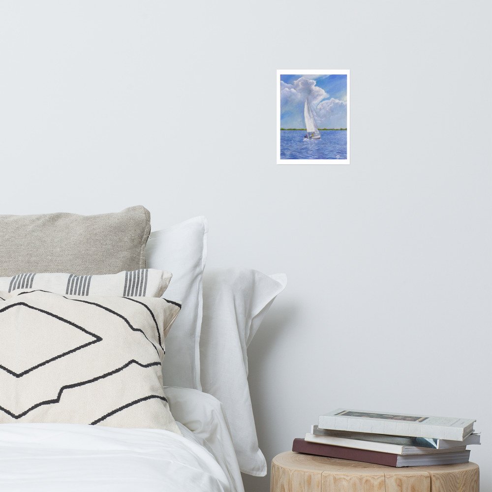 enhanced-matte-paper-poster-(in)-8x10-front-62794bb8d36d0.jpg