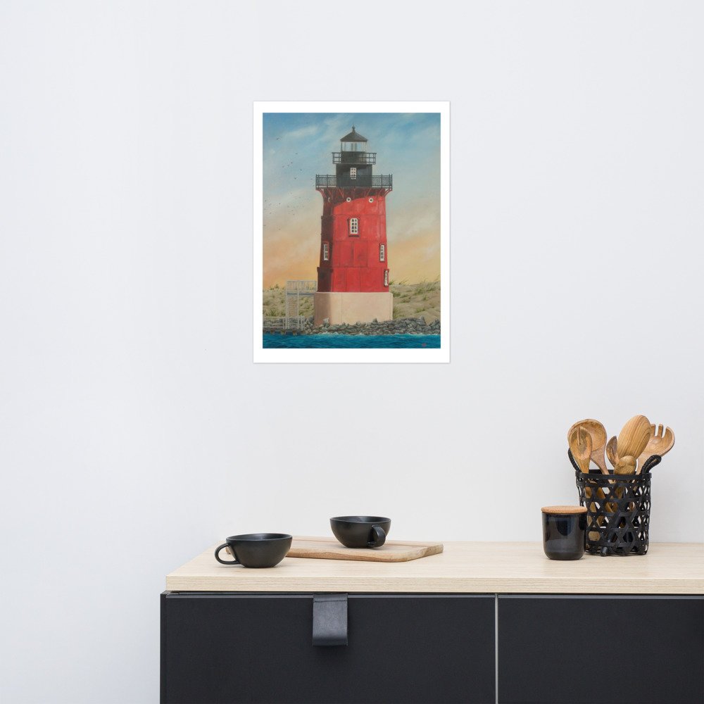 enhanced-matte-paper-poster-(in)-18x24-front-627f944040abe.jpg