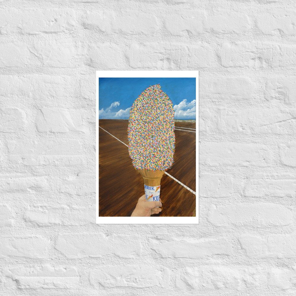 enhanced-matte-paper-poster-(in)-12x18-front-6287cdd02d0c1.jpg