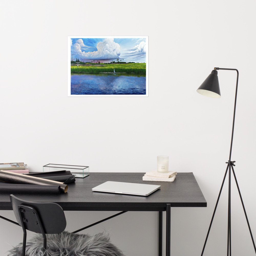 enhanced-matte-paper-poster-(in)-18x24-front-628d5a162b64c.jpg