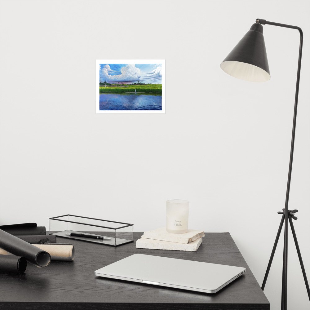 enhanced-matte-paper-poster-(in)-8x10-front-628d5a162b75e.jpg