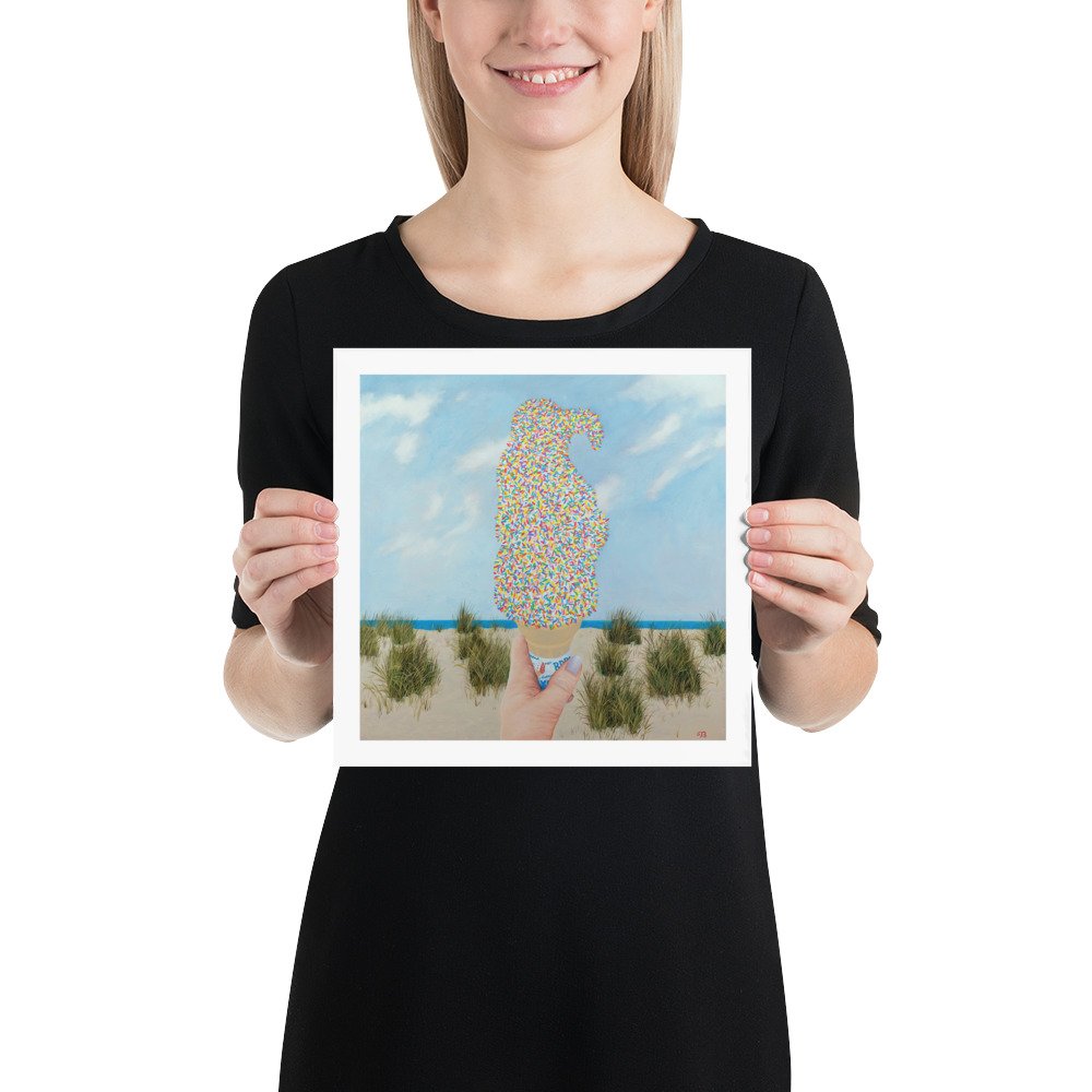 enhanced-matte-paper-poster-(in)-10x10-person-630f3f6fb9ac0.jpg