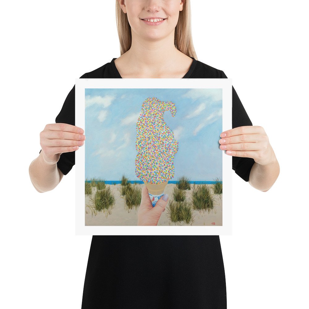 enhanced-matte-paper-poster-(in)-14x14-person-630f3f6fb9bcb.jpg