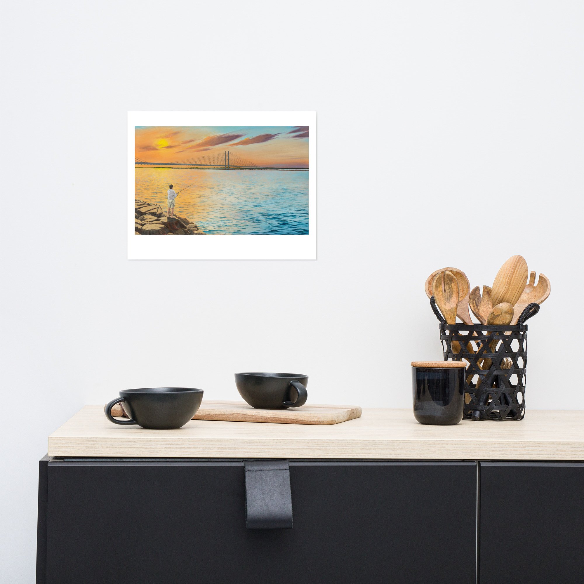 enhanced-matte-paper-poster-(in)-11x14-front-63dd9b9687b90.jpg