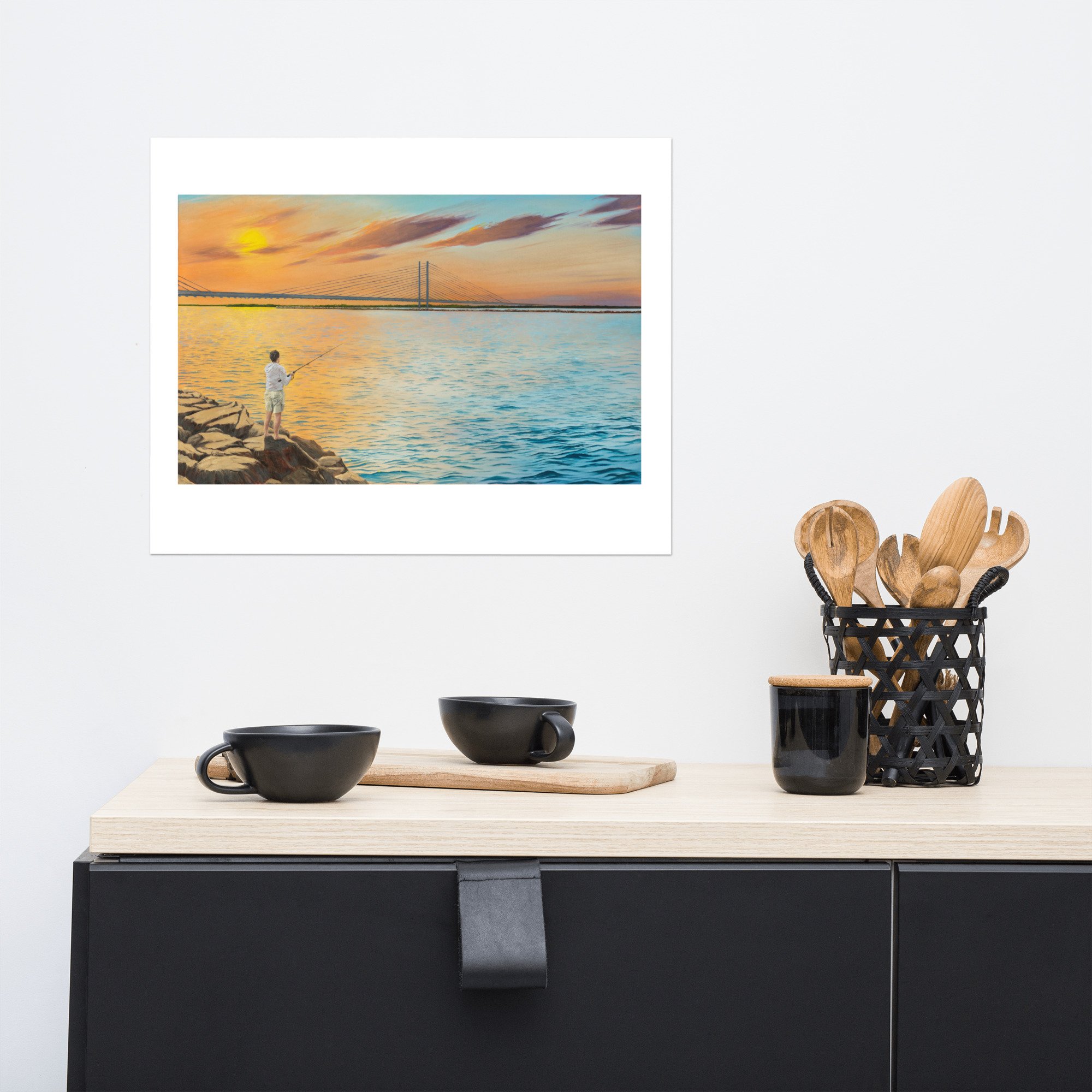 enhanced-matte-paper-poster-(in)-16x20-front-63dd9b9687d20.jpg