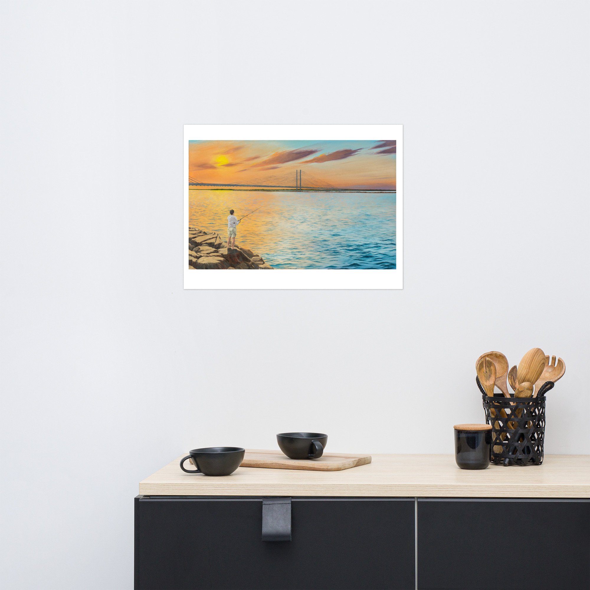 enhanced-matte-paper-poster-(in)-18x24-front-63dd9b9687e0c.jpg