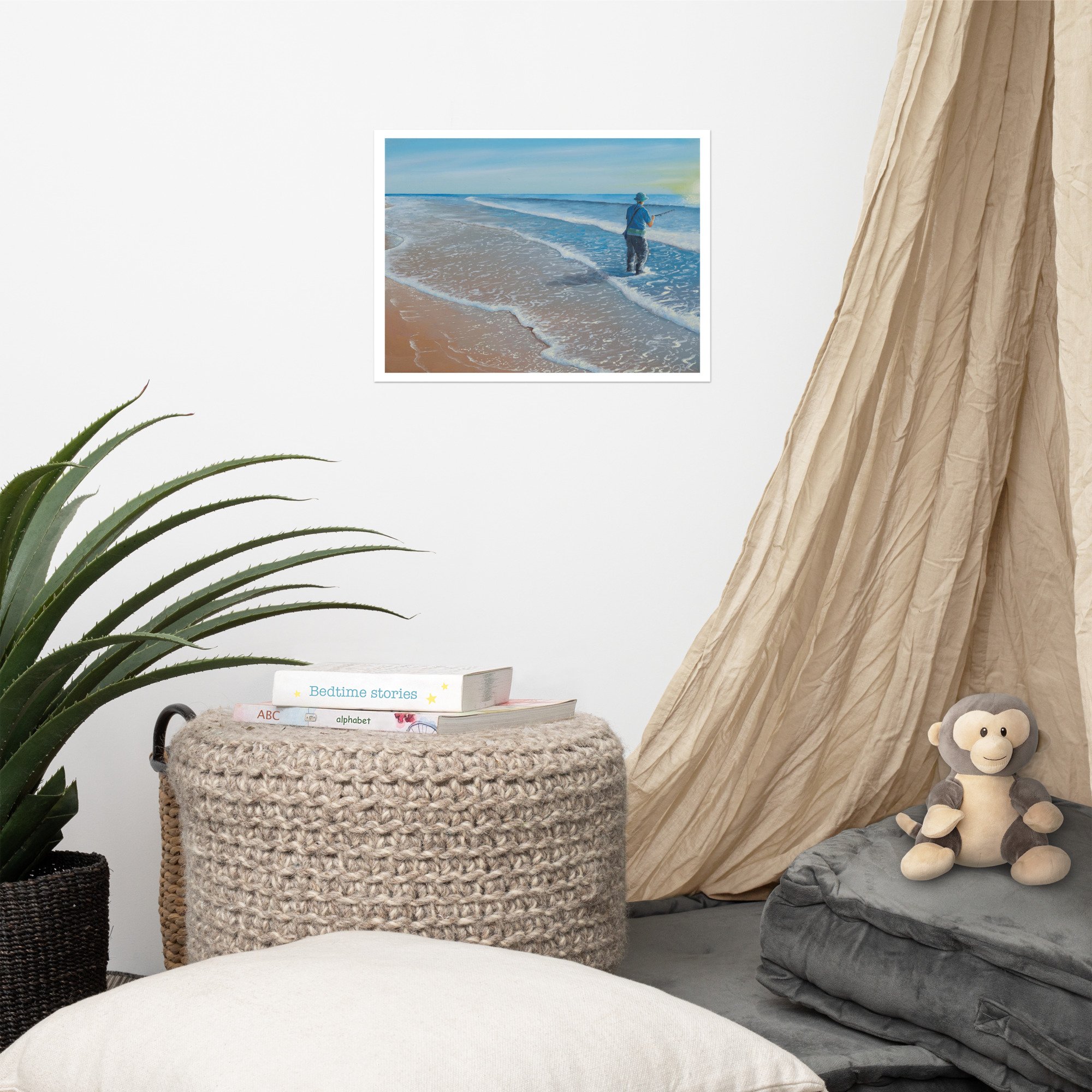 enhanced-matte-paper-poster-(in)-12x16-front-643975ef3d83c.jpg