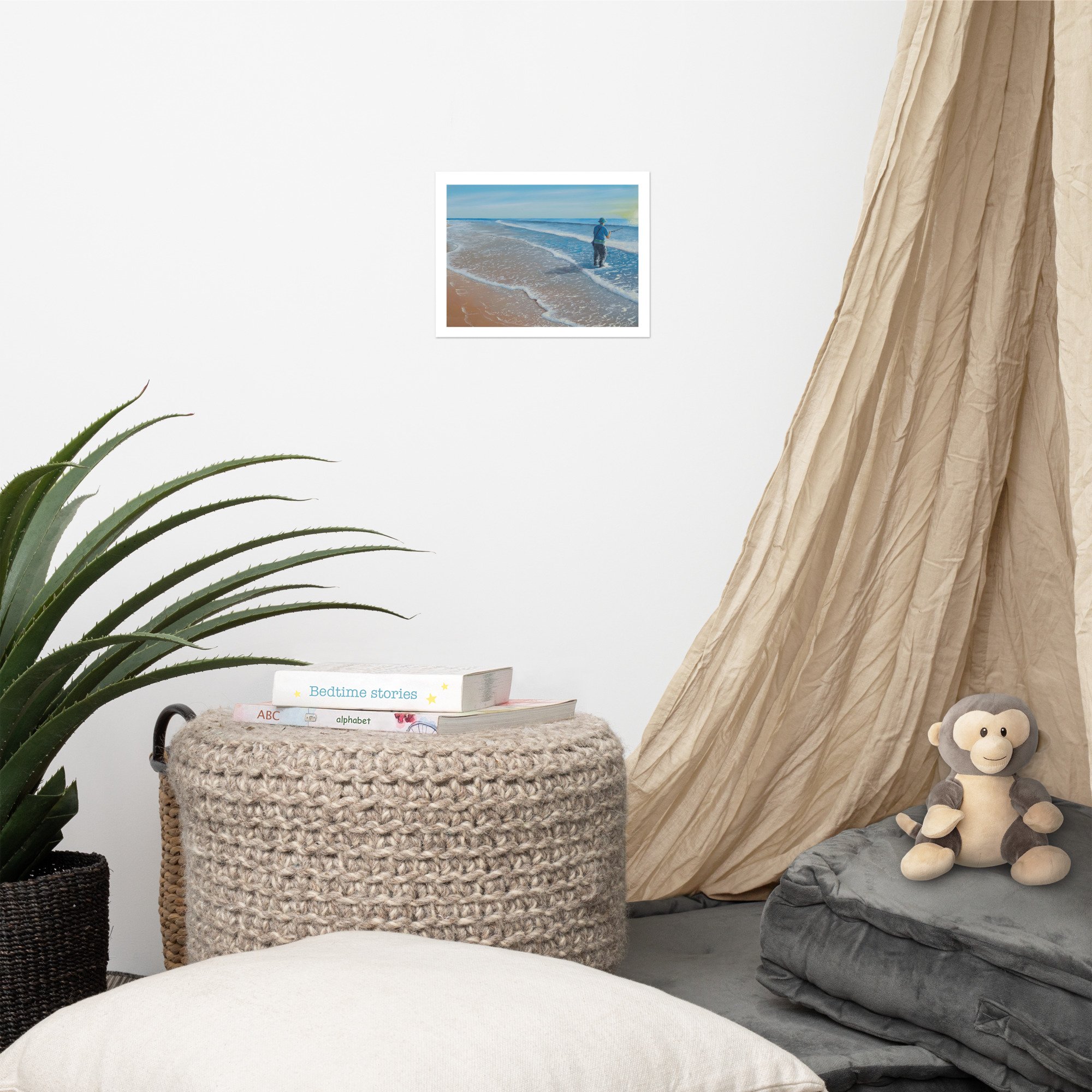 enhanced-matte-paper-poster-(in)-8x10-front-643975ef3d98c.jpg