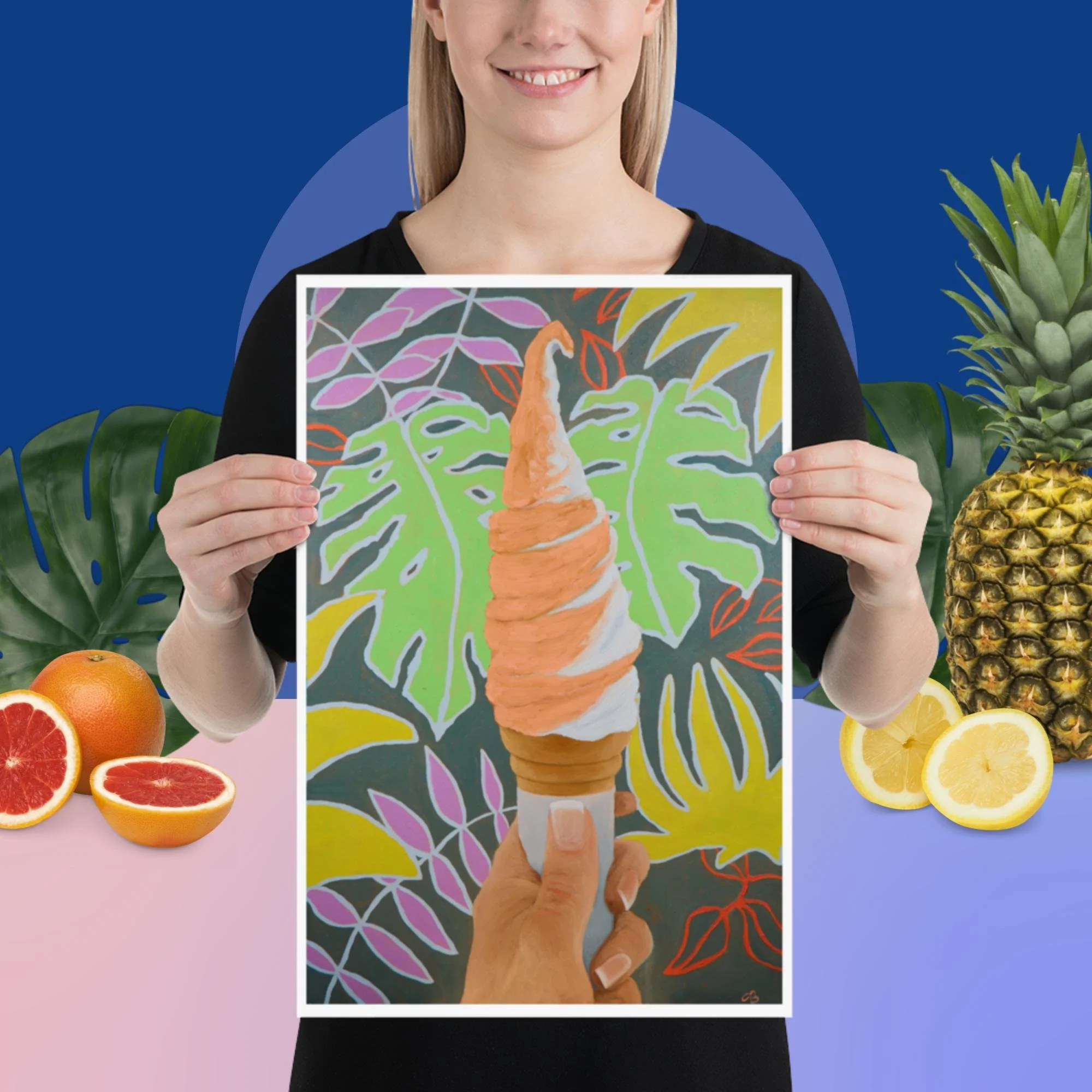 enhanced-matte-paper-poster-(in)-12x18-person-646d0475c193e.jpg