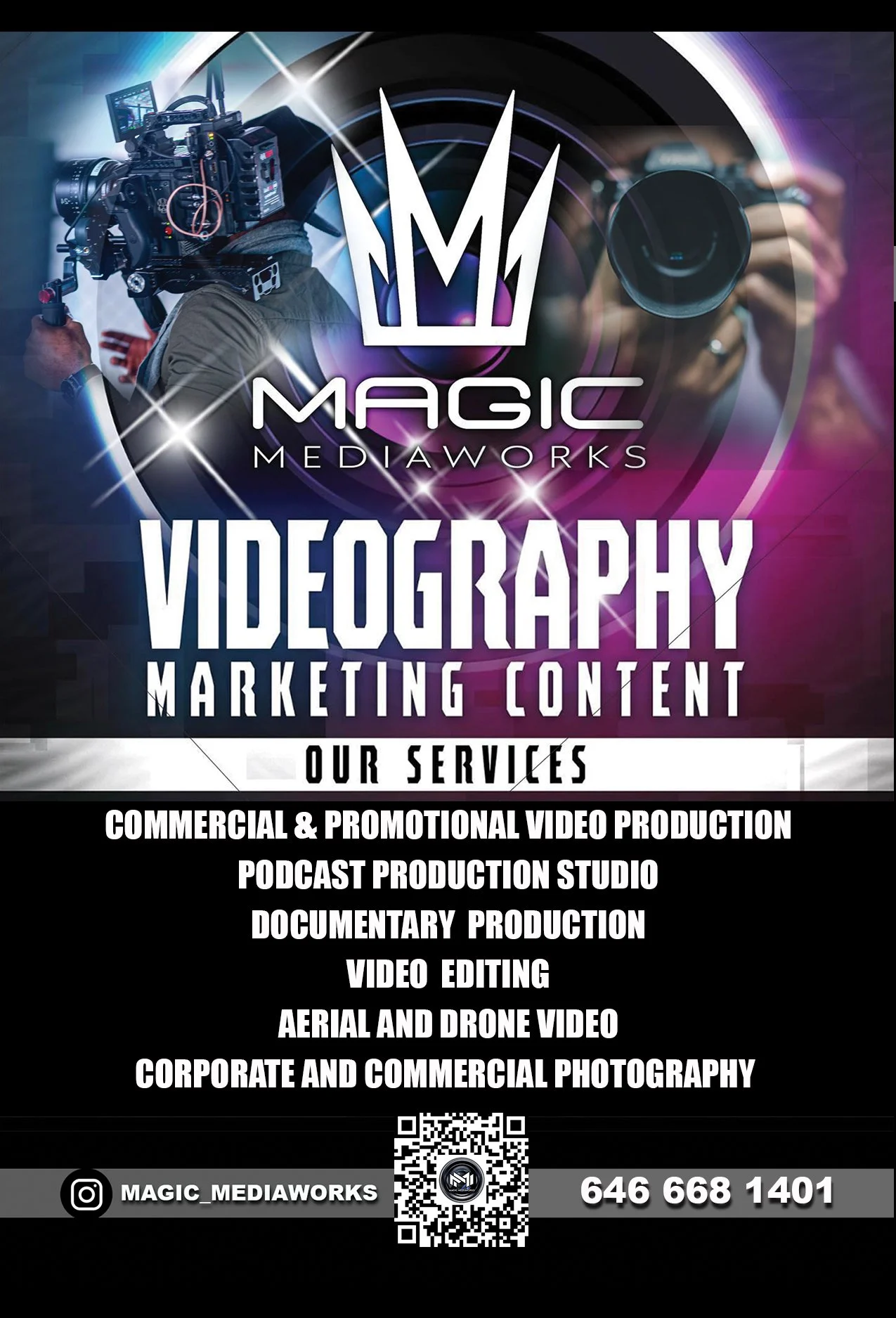 ACTION flyer BACK copy.jpg