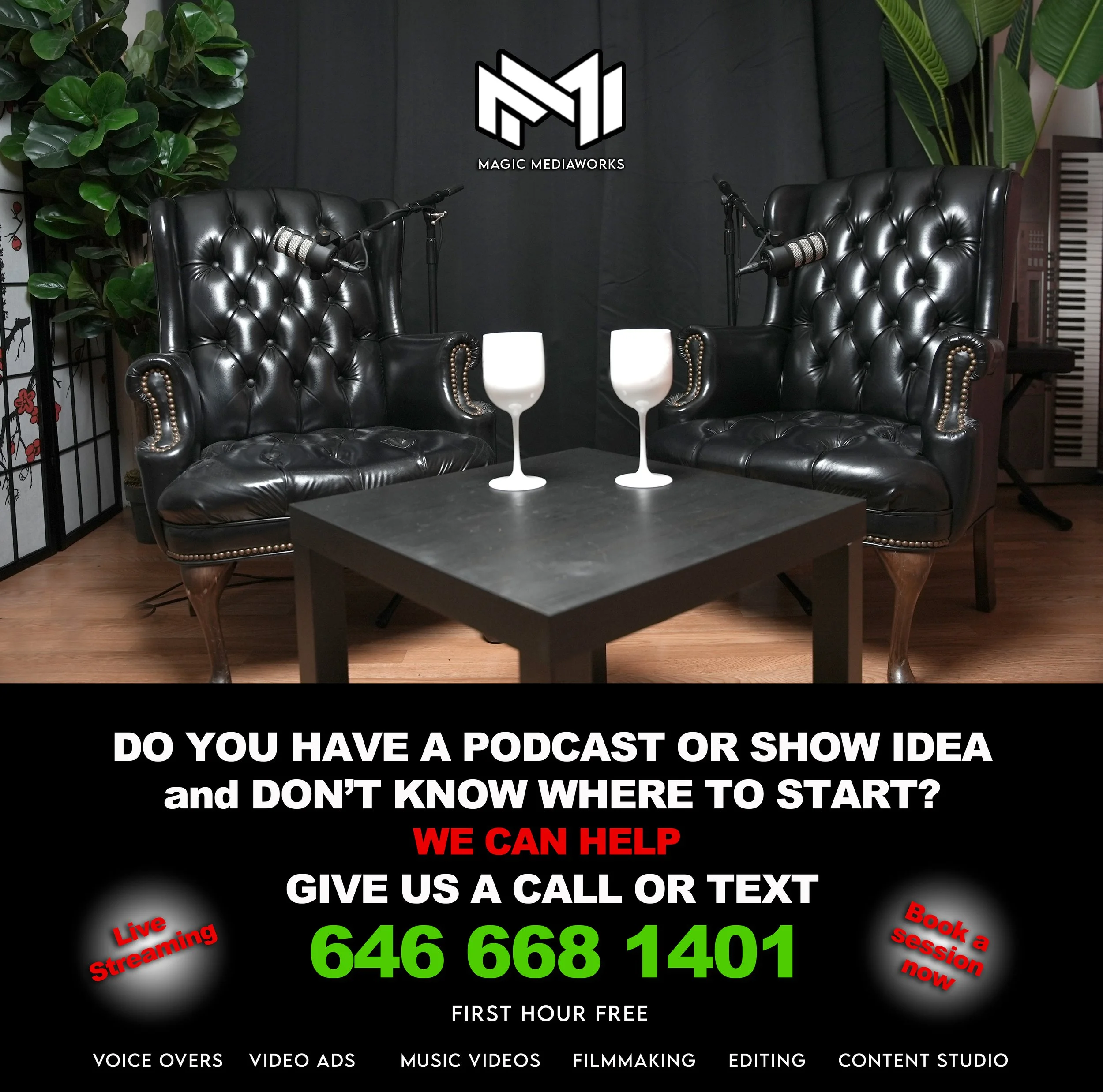 PODCAST STUDIO AD2.jpg