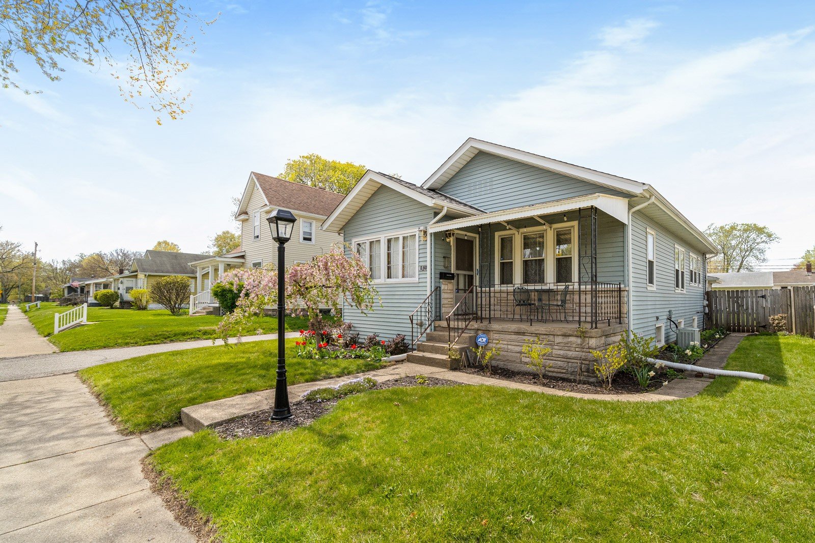 30th Front-website.jpg