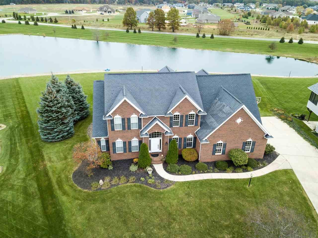 glynwater-front website.jpg