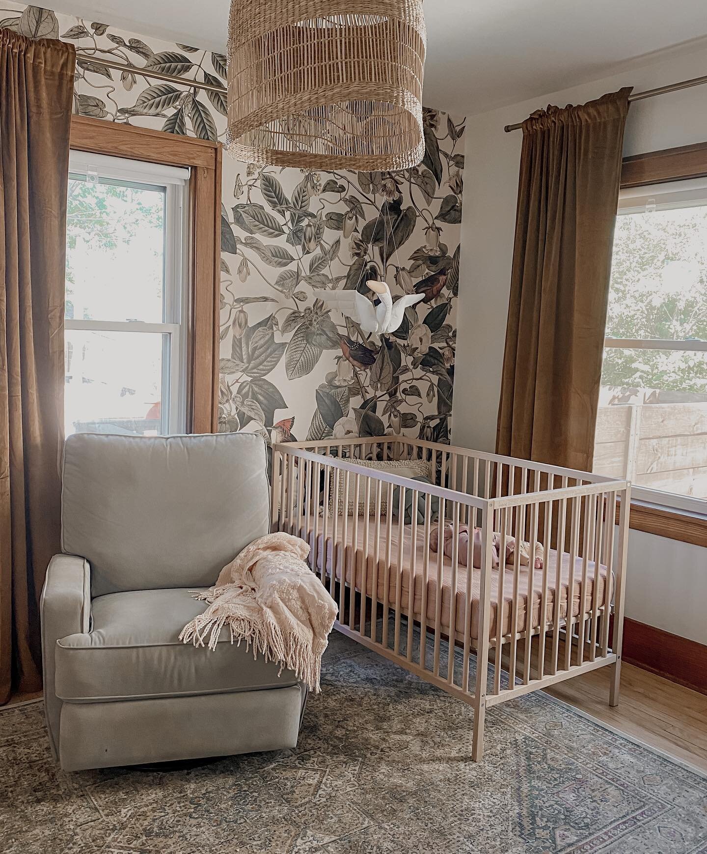 The last few weeks have been some of the hardest days I&rsquo;ve travelled through. Navigating a week of hospital observation, a few days of at home bedrest, the C-section to deliver my sweet twins, a NICU stay, and my family split up in three differ