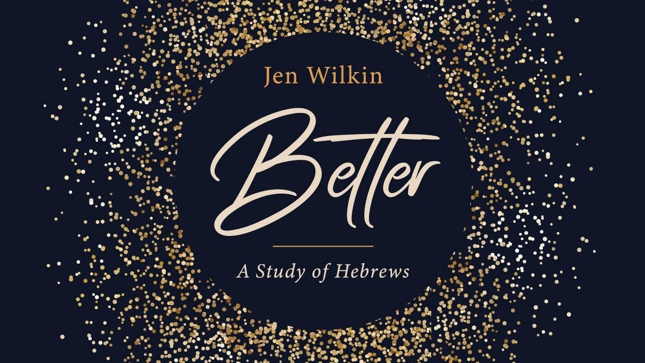 Women's morning Bible study