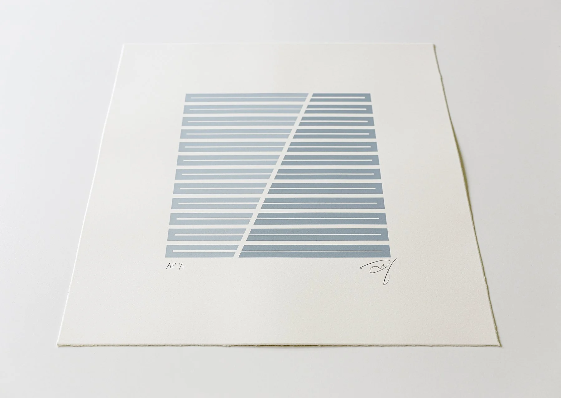 Ocean Steps (Detail 1).jpg