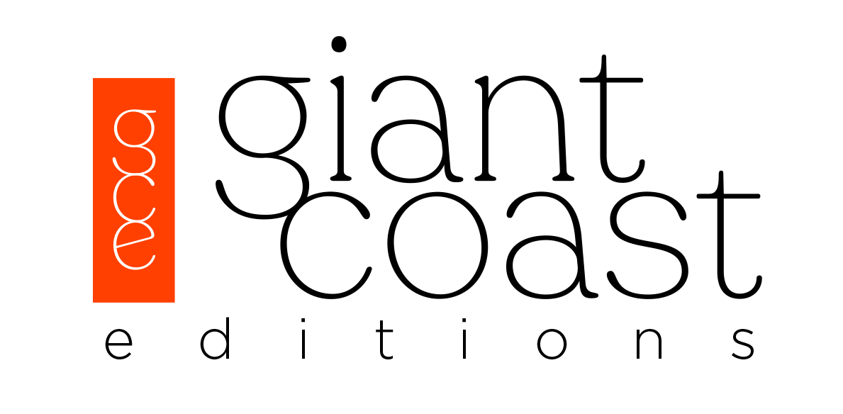 Giant Coast Editons