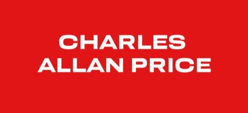 Charles Allan Price