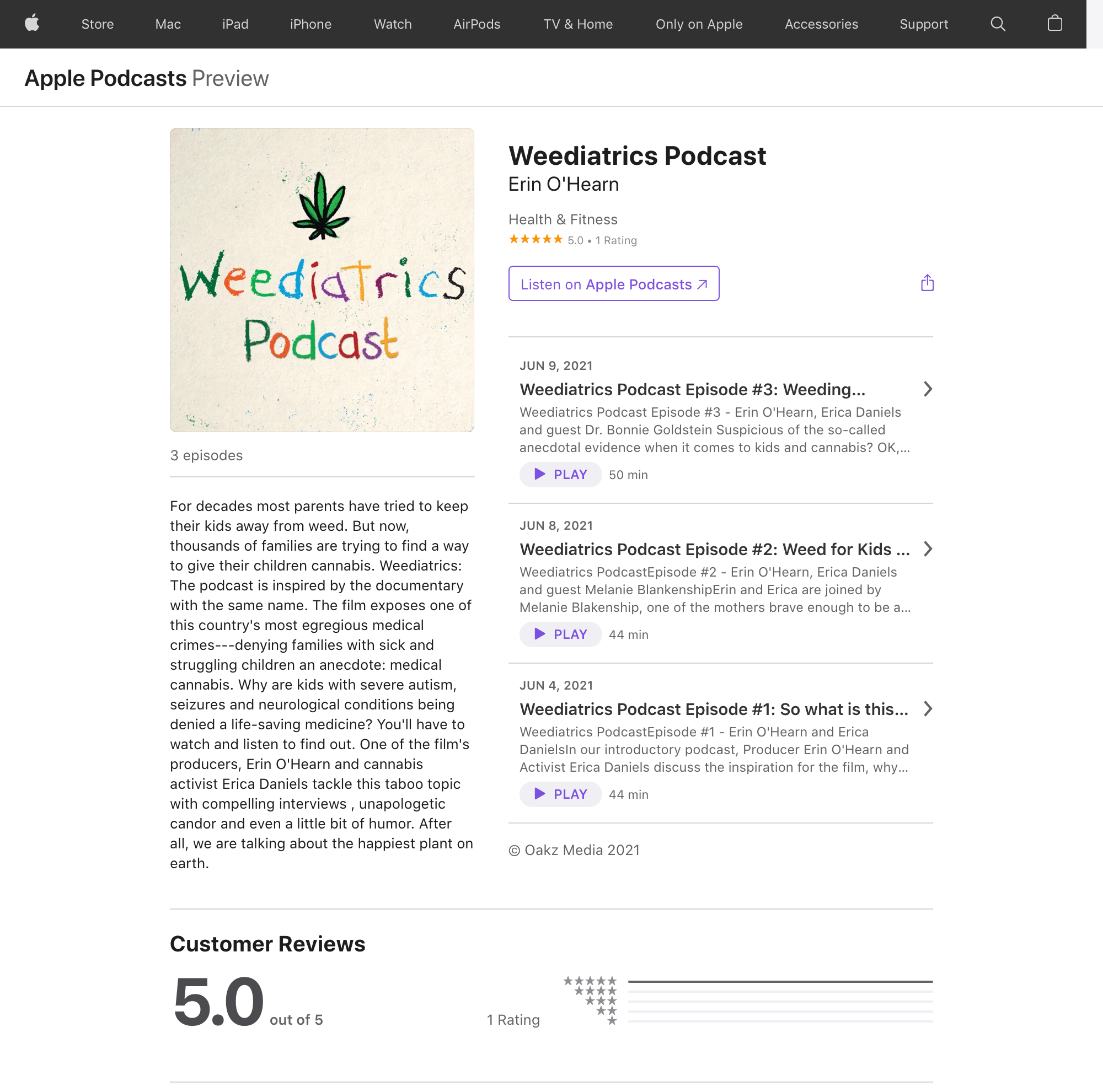 screencapture-podcasts-apple-us-podcast-weediatrics-podcast-id1571161804-2022-04-07-10_00_53.png