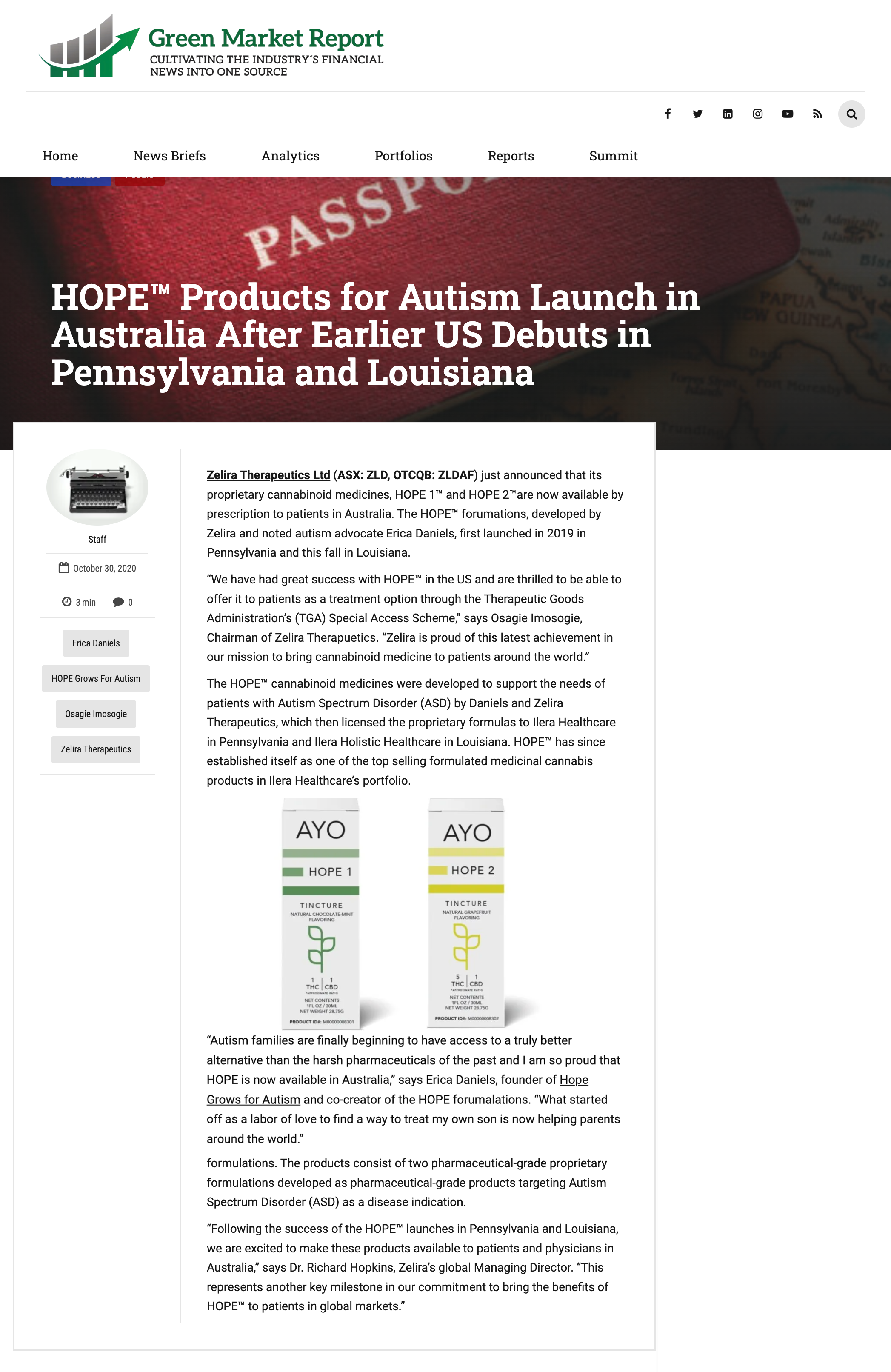 screencapture-greenmarketreport-hope-products-for-autism-launch-in-australia-after-earlier-us-debuts-in-pennsylvania-and-louisiana-2022-05-05-12_23_04.png