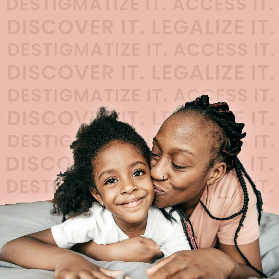 Our work aims to improve the lives of families and individuals living with autism, so more people have access to more treatment options. 🤍

Learn more at the #linkinbio!