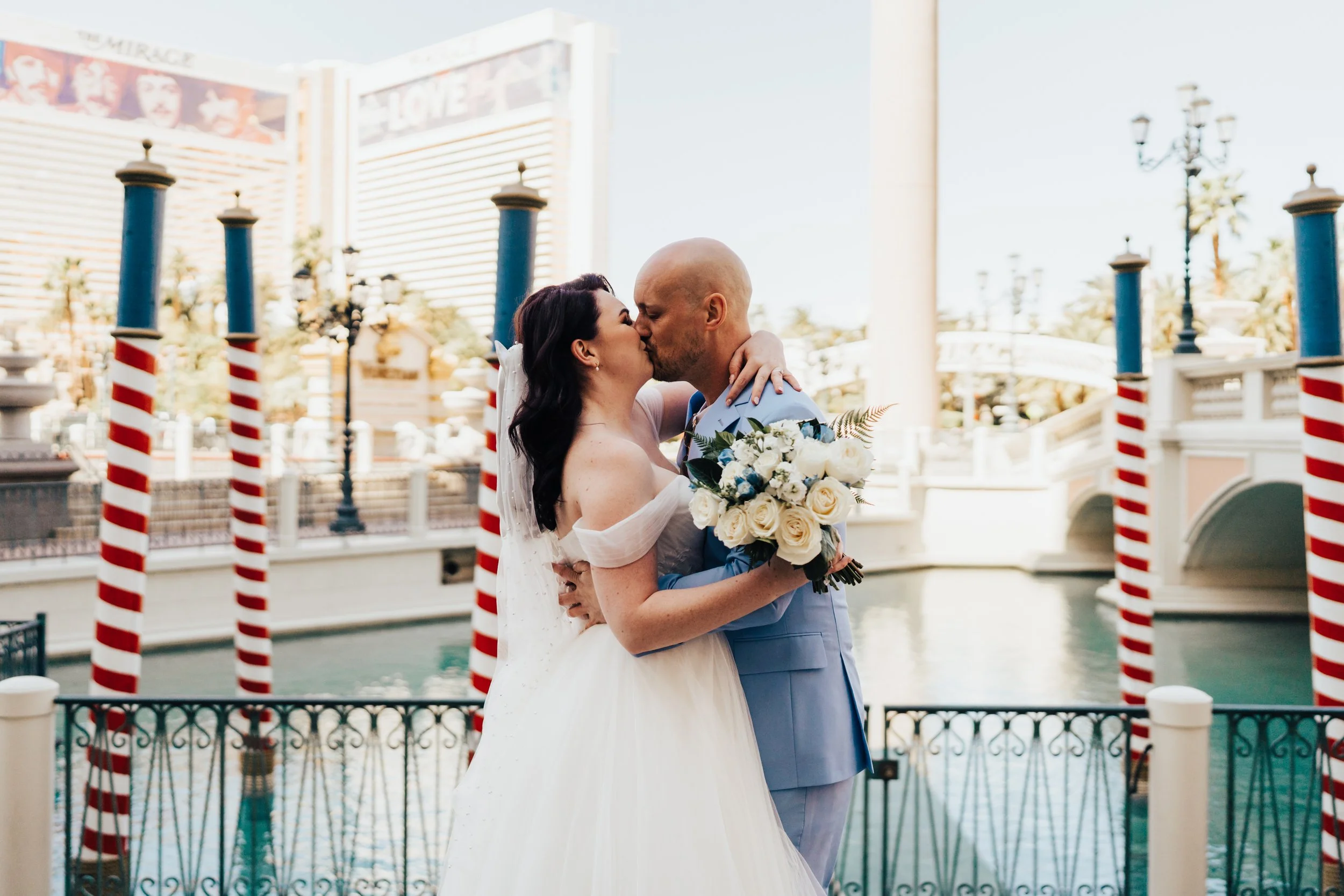 Las Vegas Elopement Photographer Helena and Markl-304.jpg
