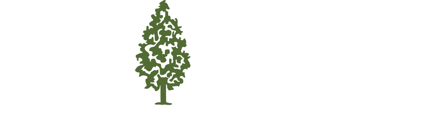 Silva Brouwer Landworks Inc.
