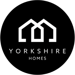 Custom Home Builder in Oakville