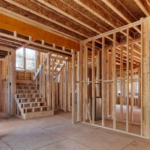 timber-frame-house-construction.jpg