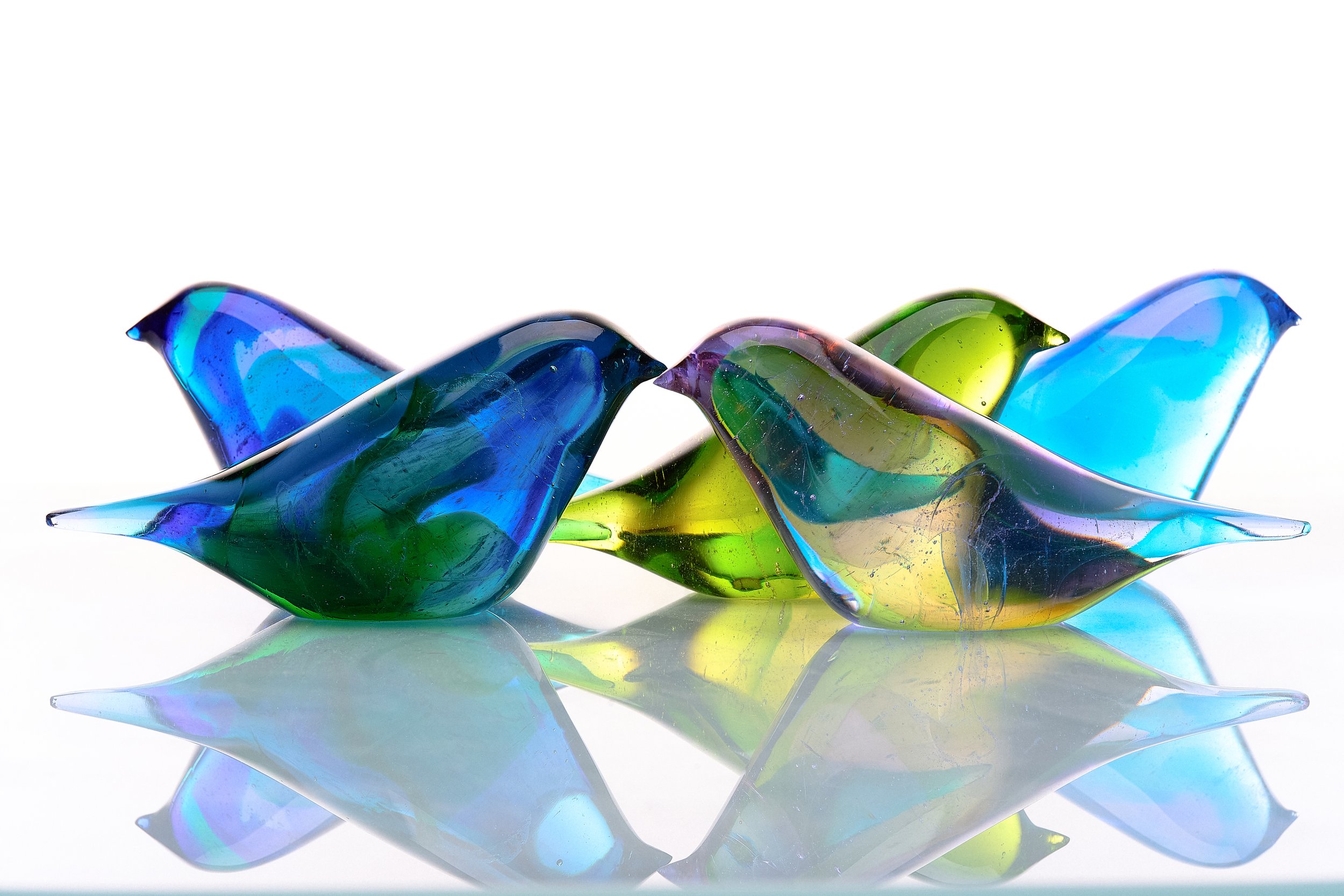 LINGZHI Glass.jpg