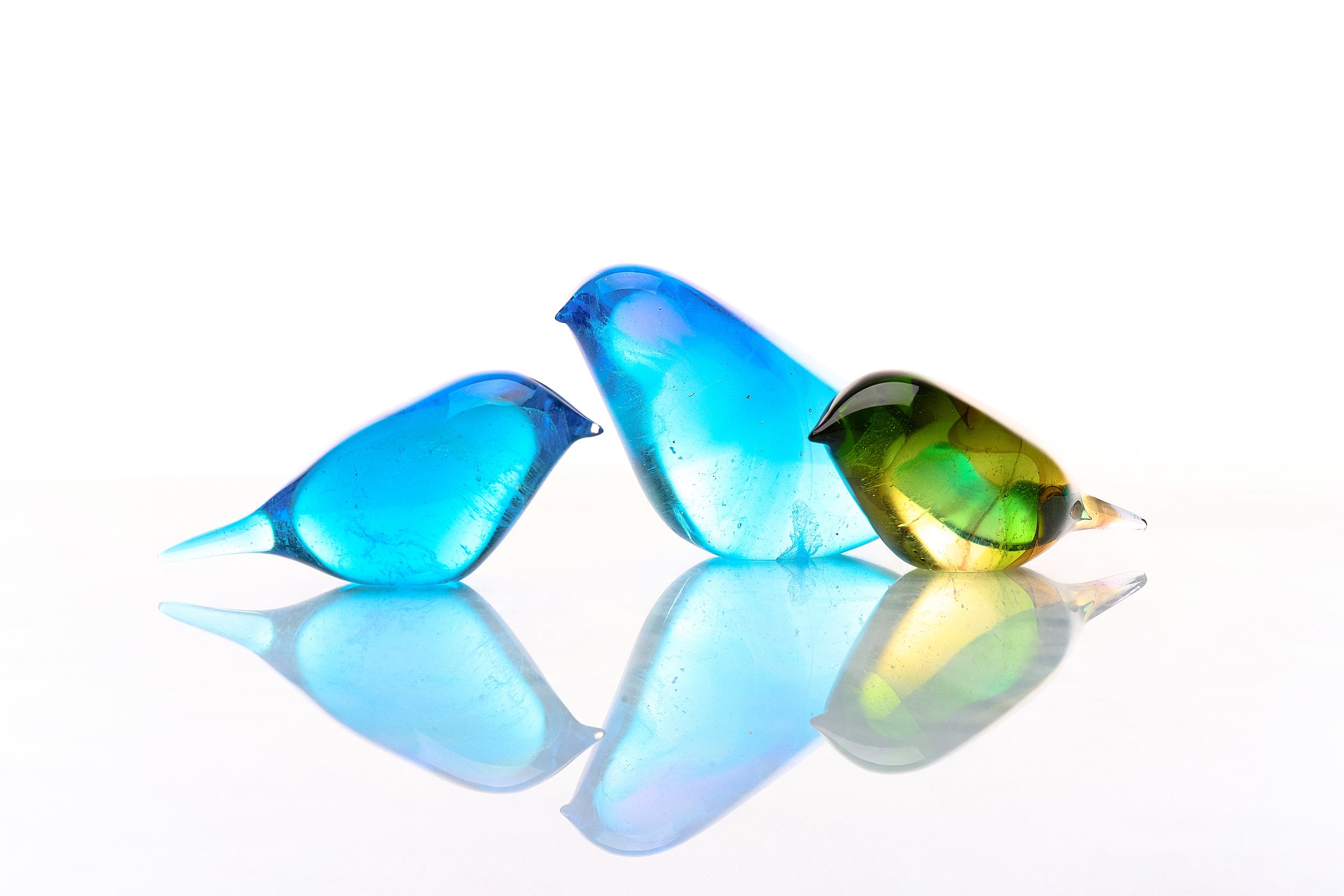 LINGZHIWU GLASS 5.jpg
