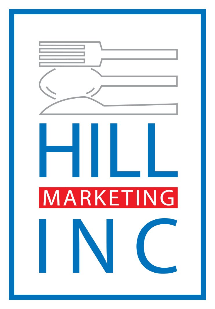Hill Marketing Inc