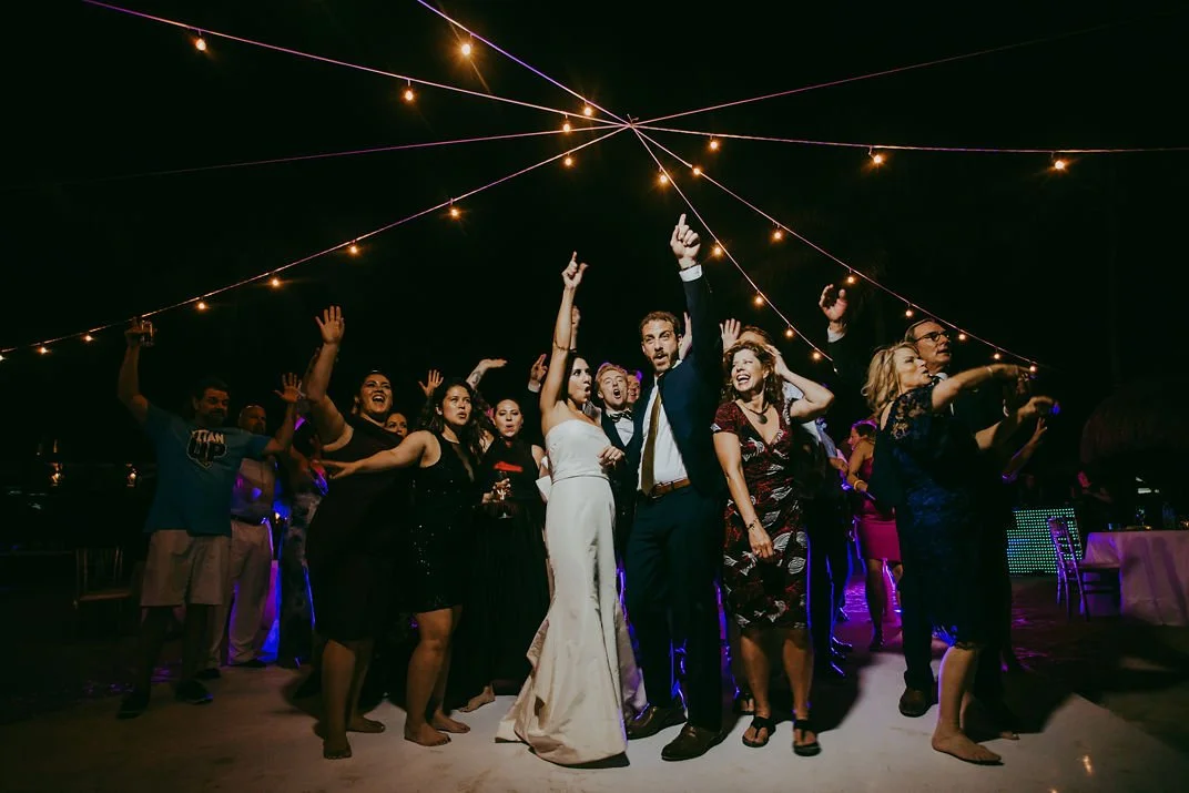 tulum-wedding-rb-25.jpg
