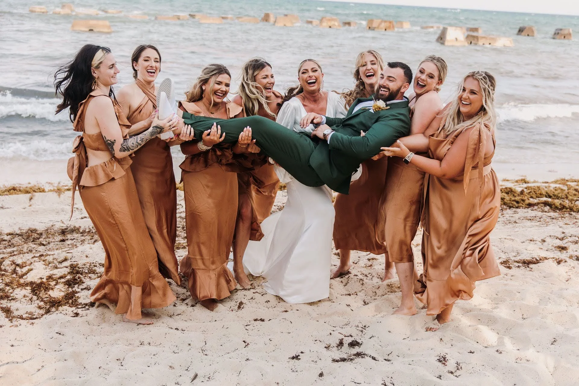 image_6487327 (14).jpg