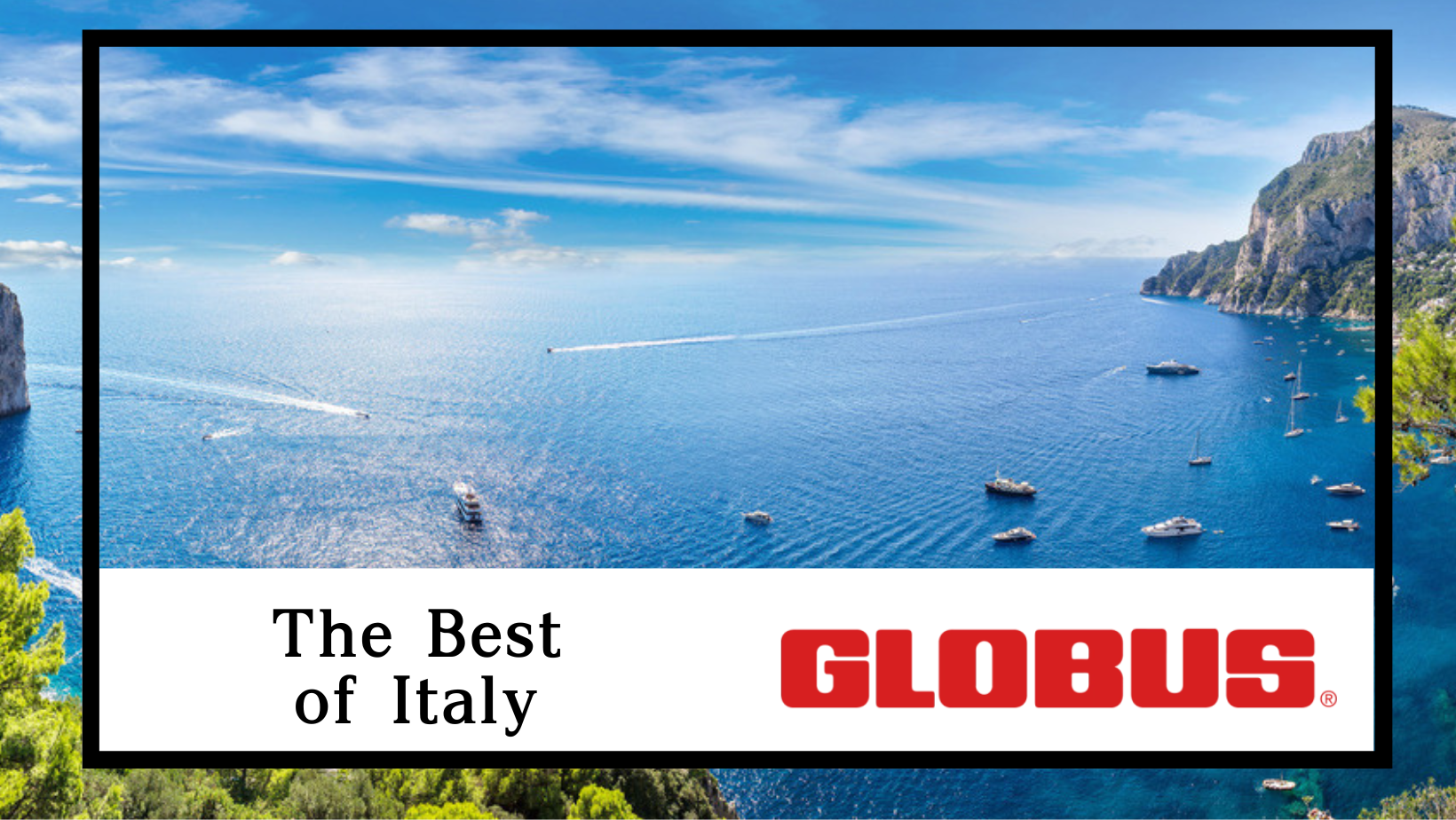 Globus Best of Italy.png