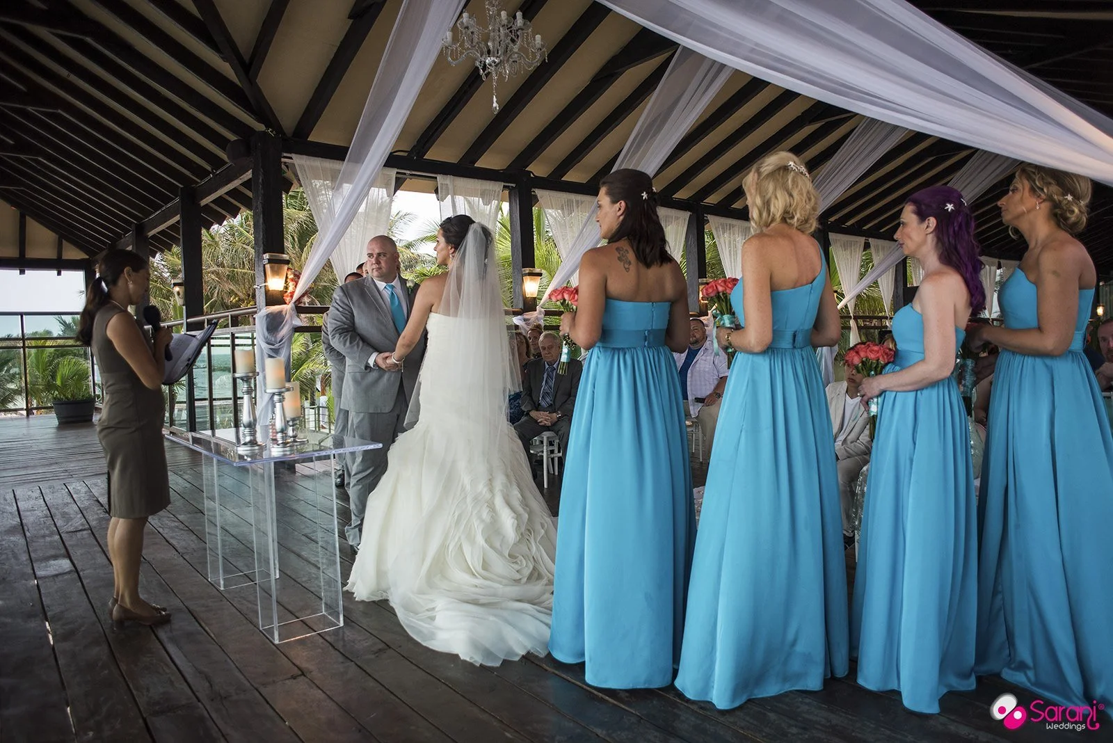 Saraniweddings311.jpg