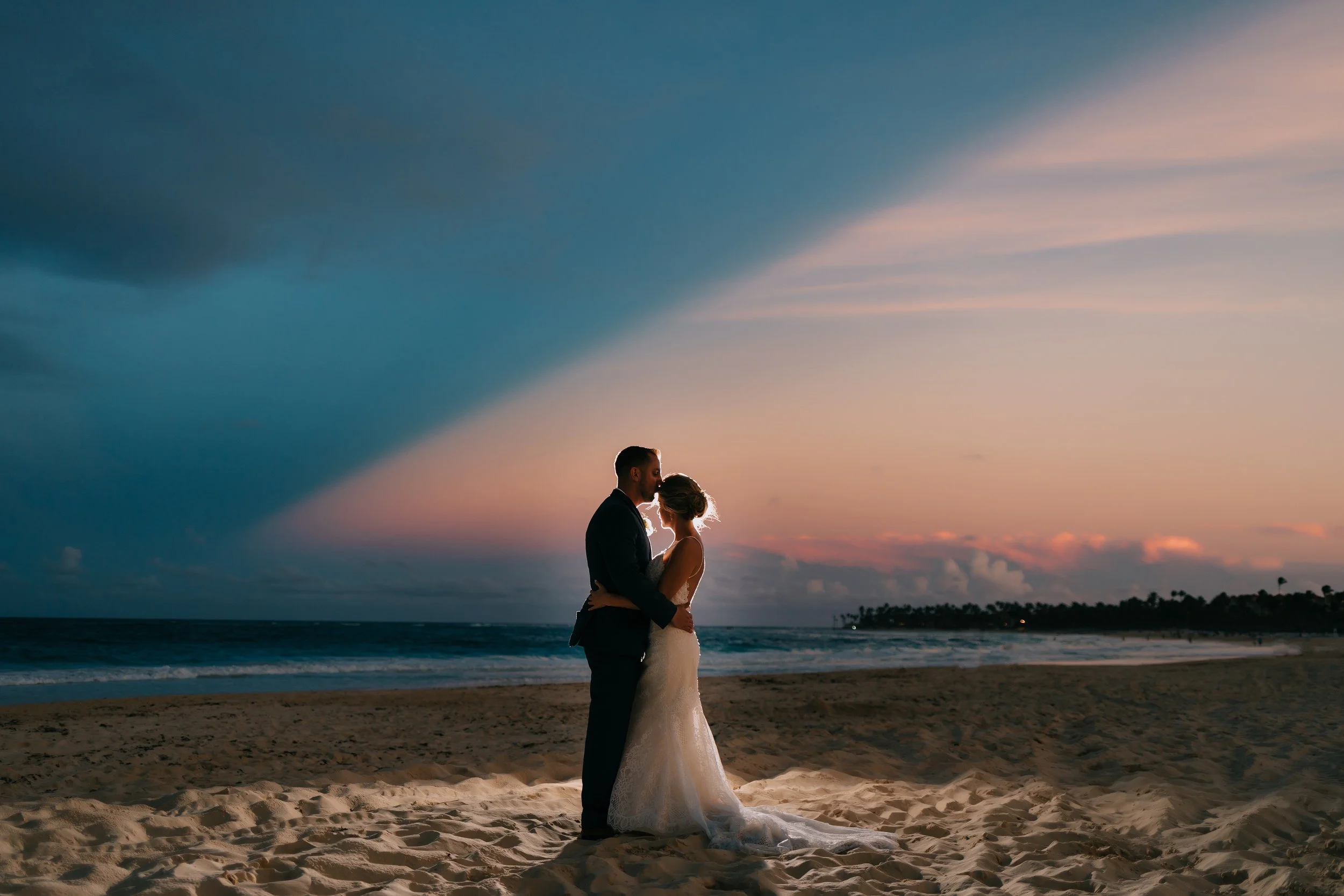 Wedding 8.jpg