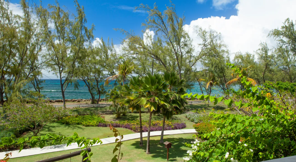 Sandals Grande St Lucian LX Caribbean Luxury Oceanview 2.png