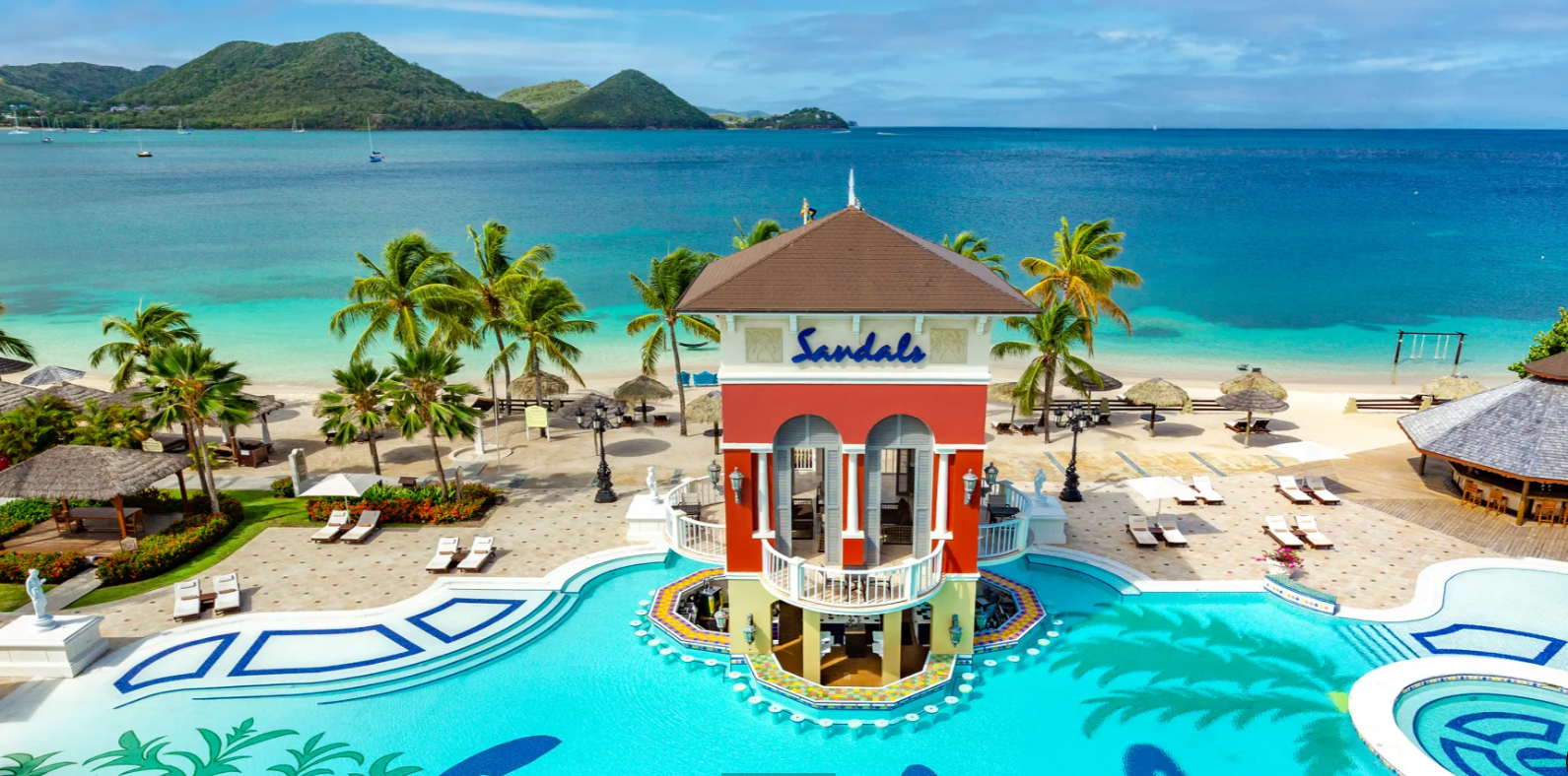 Sandals St Lucian Resort photo.PNG