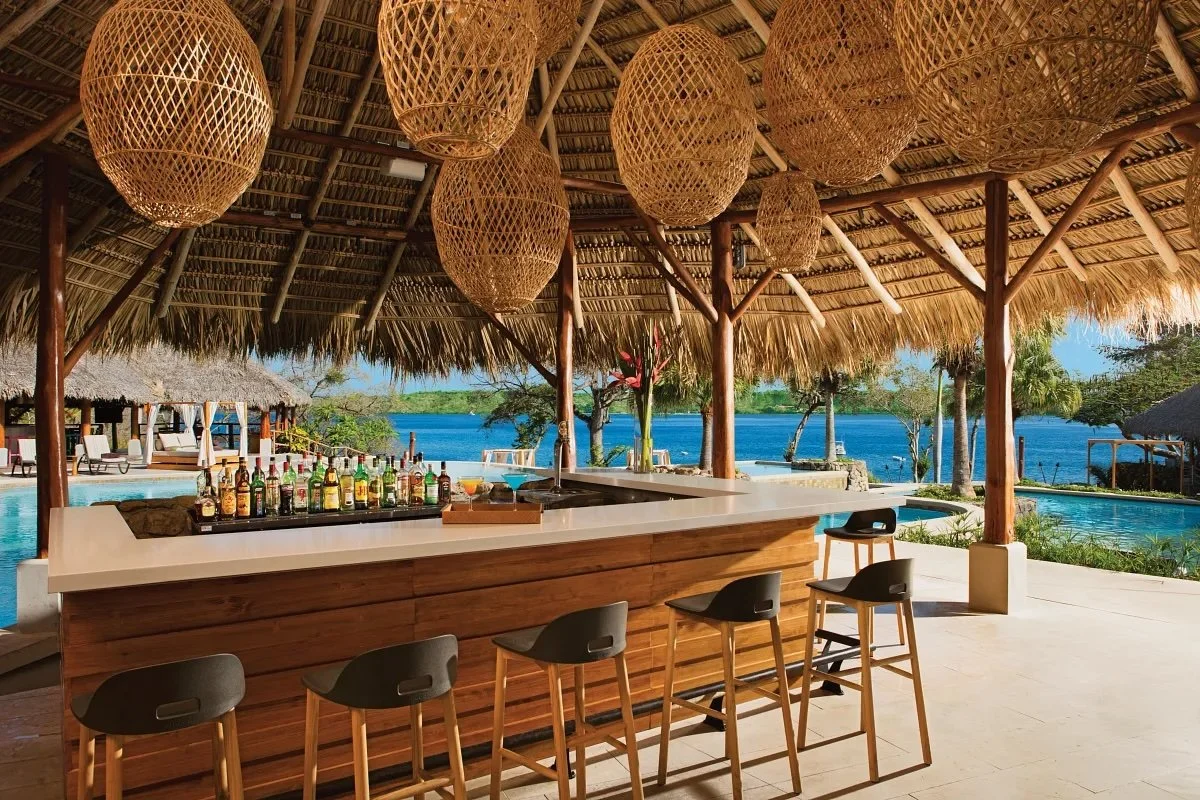 beach bar secrets copy.jpg