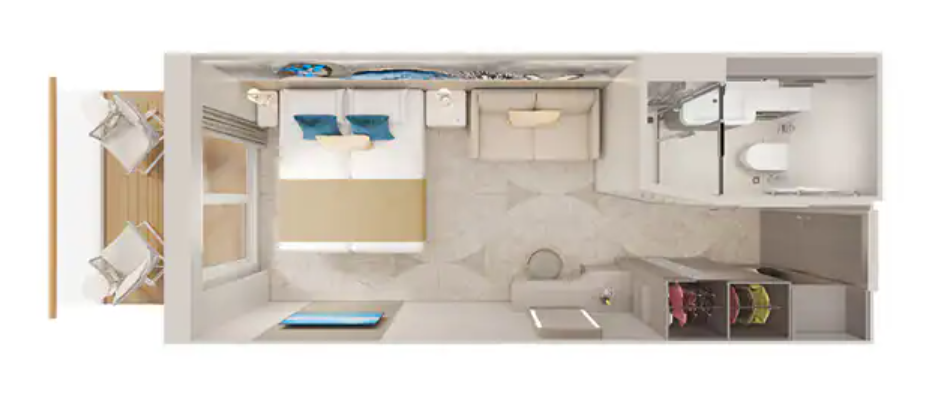 NCL Prima BA stateroom 3 - Groups Department.png
