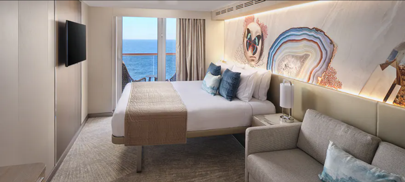 NCL Prima BA stateroom - Groups Department.png